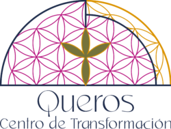 Queros